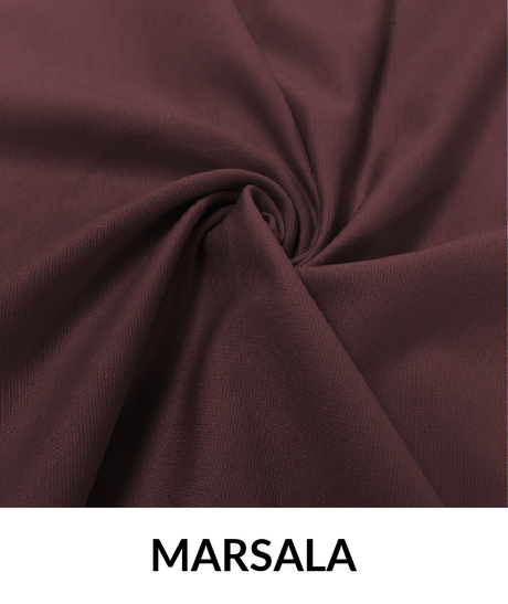 Millenium 240 Gsm Rayon Modal Fabric - Style Vla724, 240 Gsm