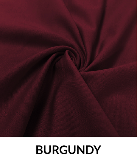 Millenium 240 Gsm Rayon Modal Fabric - Style Vla724, 240 Gsm