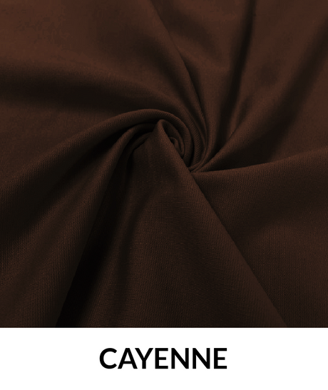 Millenium 240 Gsm Rayon Modal Fabric - Style Vla724, 240 Gsm