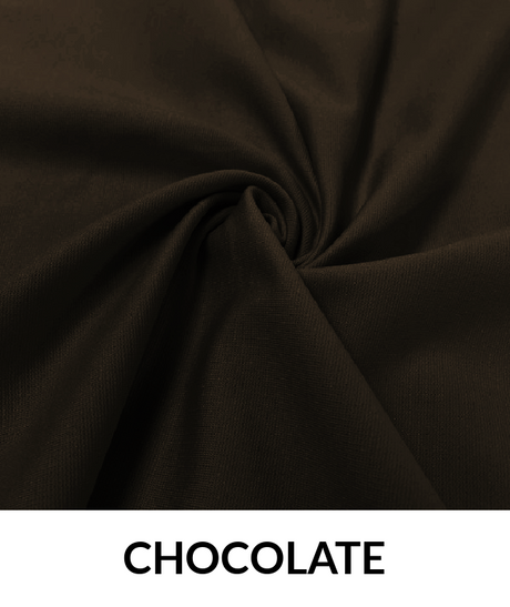 Millenium 240 Gsm Rayon Modal Fabric - Style Vla724, 240 Gsm