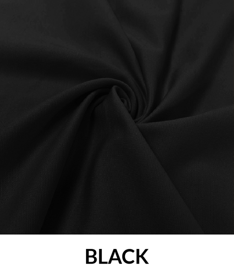 Millenium 240 Gsm Rayon Modal Fabric - Style Vla724, 240 Gsm