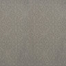 Embossed Velvet Upholstery Fabric Milos Moroccan Tile Pattern