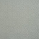 Embossed Velvet Upholstery Fabric Milos Moroccan Tile Pattern