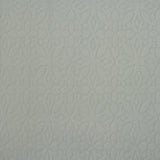 Embossed Velvet Upholstery Fabric Milos Moroccan Tile Pattern