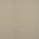 Embossed Velvet Upholstery Fabric Milos Moroccan Tile Pattern