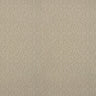 Embossed Velvet Upholstery Fabric Milos Moroccan Tile Pattern