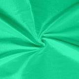 Stretch Taffeta Fabric - Weddings, Decor, Gowns, Sheets, Costumes, Dresses 60" Width