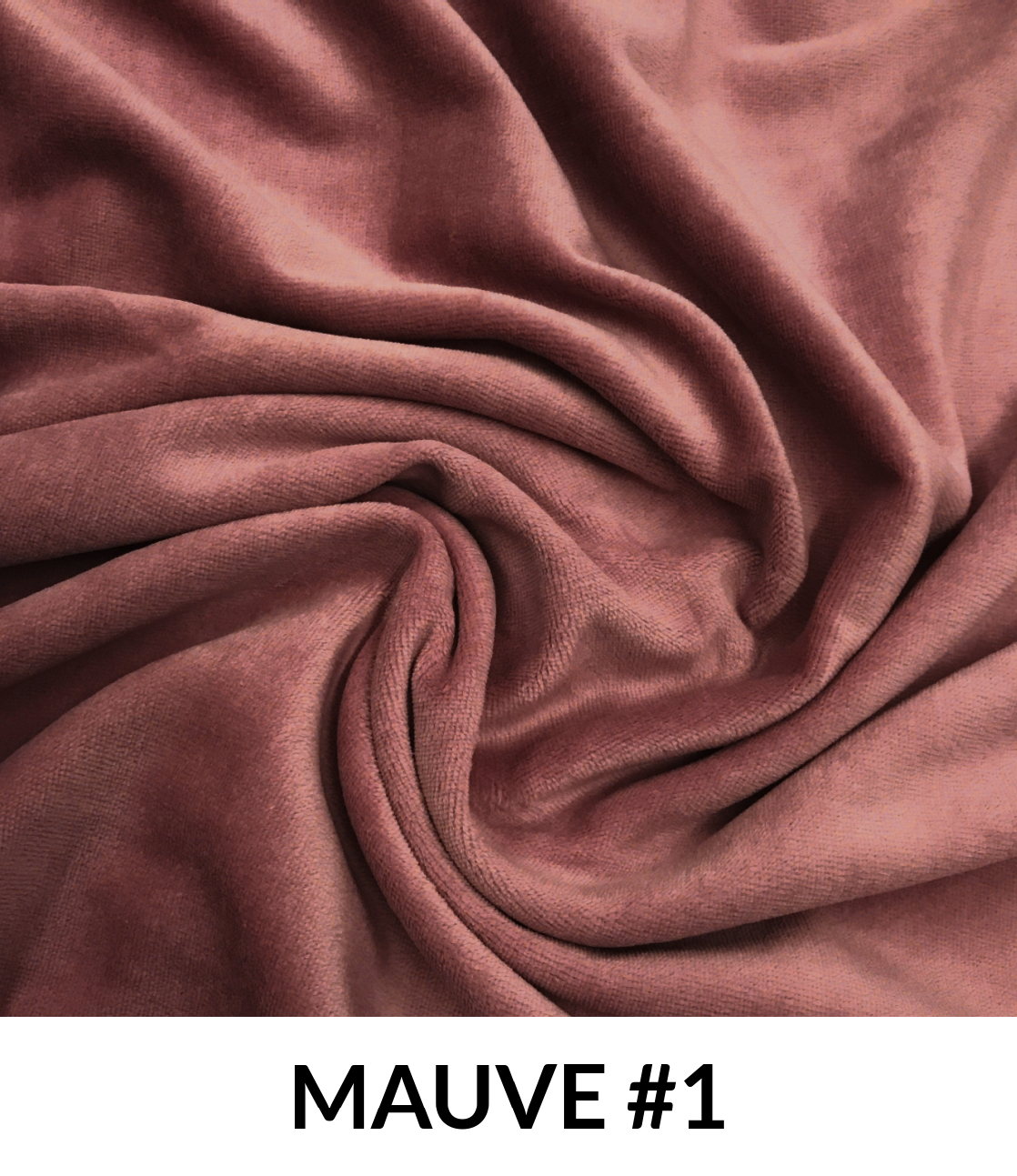 Mirco Velour Spandex Fabric - 215 GSM, Polyester Velour, Stretch, Printing/Sublimation