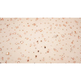Rhinestone Stretch Mesh Fabric