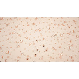 Brilliance Beaded With Rhinestone Stretch Mesh Fabric - Champagne, Silver, Black, Colorful, Pink, Red, Hunter Green, Light Blue, 54/55" Width (1 Yard)