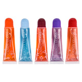 Candy Lip Gloss (1 DZ)