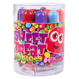 Candy Lip Gloss (1 DZ)