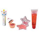 Lip Gloss Assortment 48 Pcs (48 Pc)
