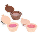 Cupcake Lip Gloss (1 DZ)