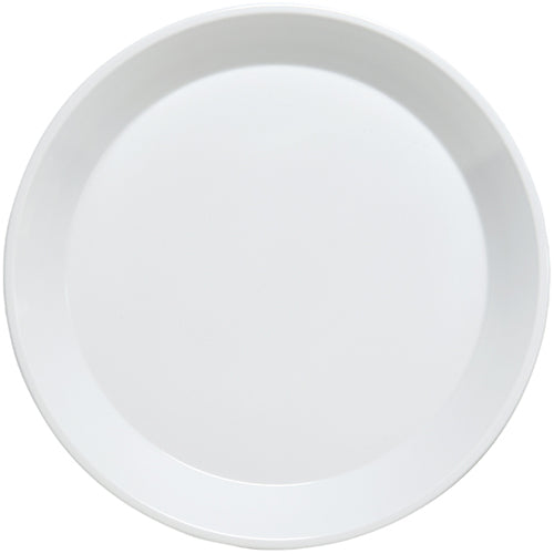 G. E. T. Melamine Tray, San Michele Series, 10.5" Dia. - Case of 12