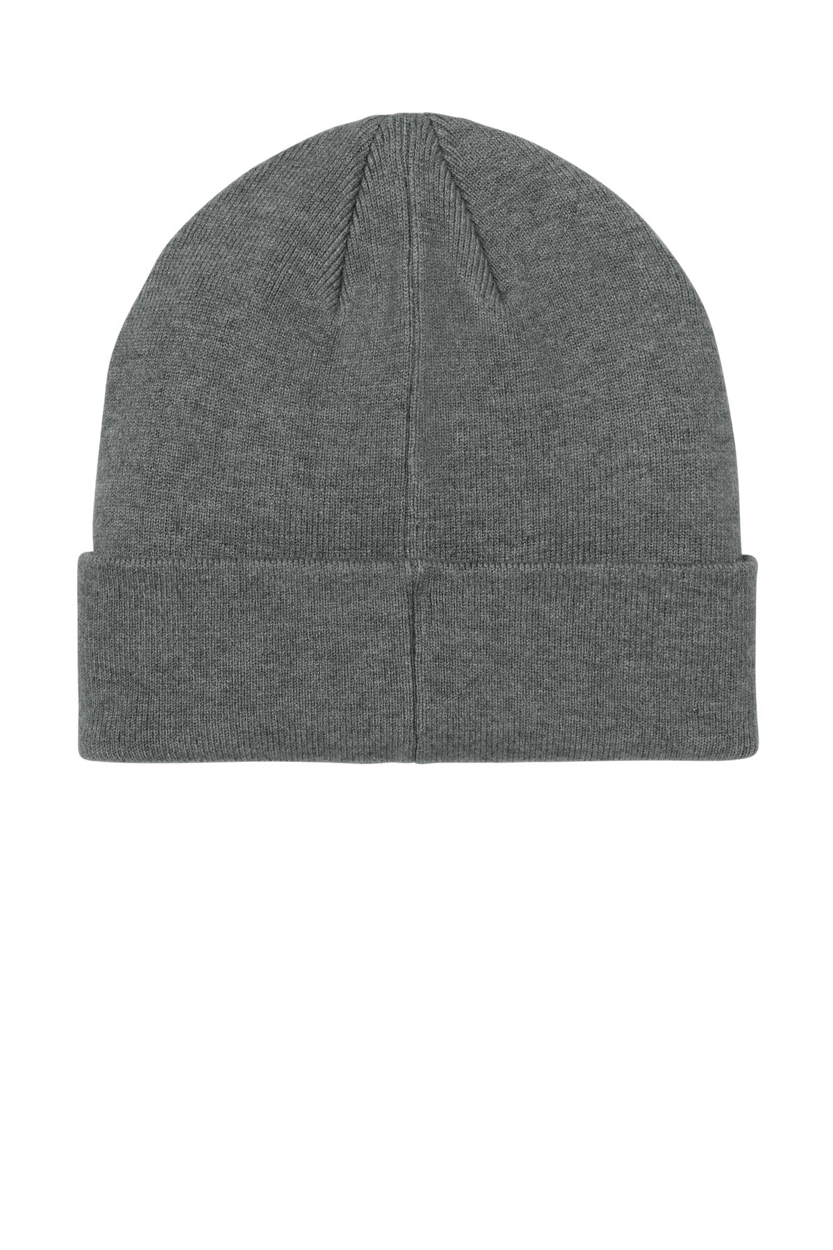 District® Heavyweight Very Important Tee®