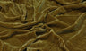 1 Yard Premium Silk Rayon Velvet Fabric Luxurious Soft Texture for Apparel and Upholstery 45 Inch Width