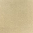 Mohair Faux Mohair Polyester Fabric - Solid, 55" Width (1 Yard)