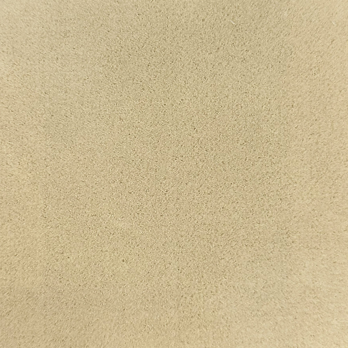 Mohair Faux Mohair Polyester Fabric - Solid, 55" Width (1 Yard)