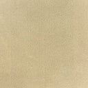 Mohair Faux Mohair Polyester Fabric - Solid, 55" Width (1 Yard)