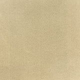 Mohair Faux Mohair Polyester Fabric - Solid, 55" Width (1 Yard)