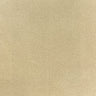 Mohair Faux Mohair Polyester Fabric - Solid, 55" Width (1 Yard)