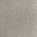 Mohair Faux Mohair Polyester Fabric - Solid, 55" Width (1 Yard)