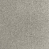 Mohair Faux Mohair Polyester Fabric - Solid, 55" Width (1 Yard)