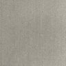 Mohair Faux Mohair Polyester Fabric - Solid, 55" Width (1 Yard)