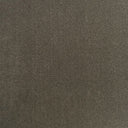 Mohair Faux Mohair Polyester Fabric - Solid, 55" Width (1 Yard)