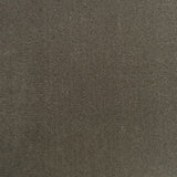 Mohair Faux Mohair Polyester Fabric - Solid, 55" Width (1 Yard)