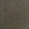 Mohair Faux Mohair Polyester Fabric - Solid, 55" Width (1 Yard)