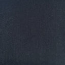 Mohair Faux Mohair Polyester Fabric - Solid, 55" Width (1 Yard)