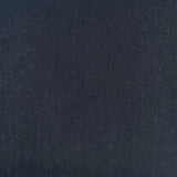 Mohair Faux Mohair Polyester Fabric - Solid, 55" Width (1 Yard)