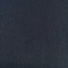 Mohair Faux Mohair Polyester Fabric - Solid, 55" Width (1 Yard)