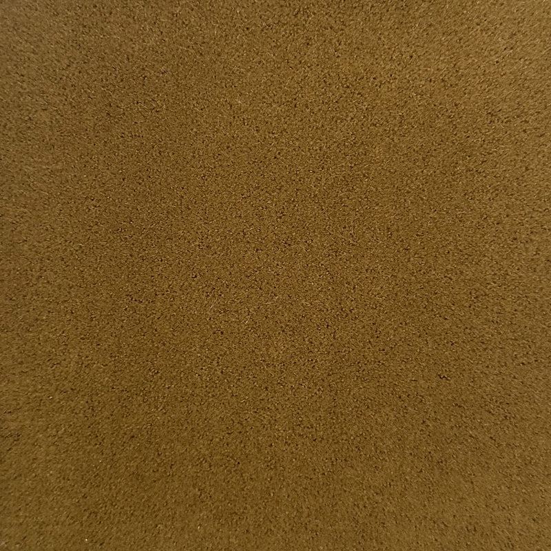 Mohair Faux Mohair Polyester Fabric - Solid, 55" Width (1 Yard)