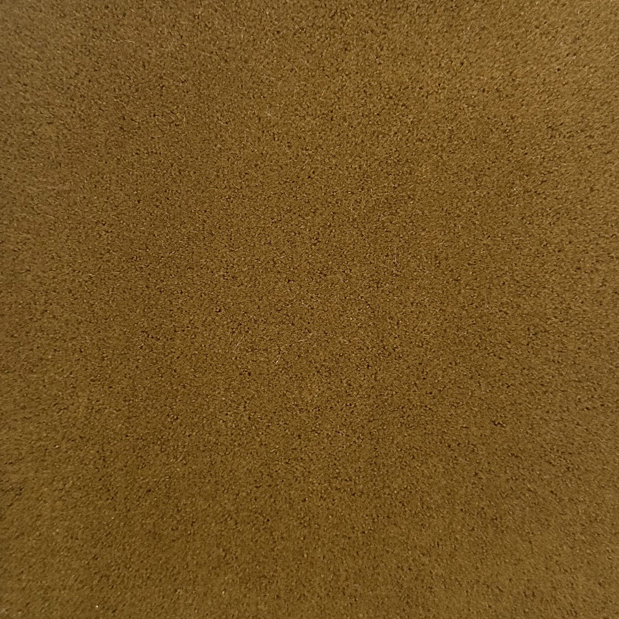 Mohair Faux Mohair Polyester Fabric - Solid, 55" Width (1 Yard)