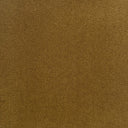Mohair Faux Mohair Polyester Fabric - Solid, 55" Width (1 Yard)