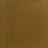 Mohair Faux Mohair Polyester Fabric - Solid, 55" Width (1 Yard)