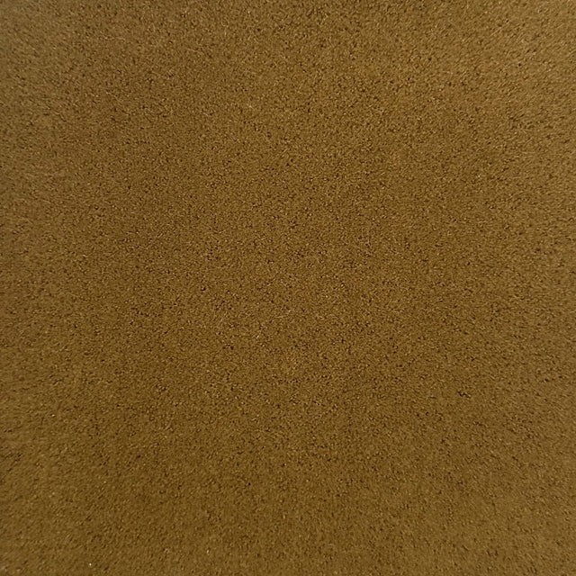 Mohair Faux Mohair Polyester Fabric - Solid, 55" Width (1 Yard)