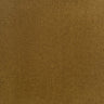 Mohair Faux Mohair Polyester Fabric - Solid, 55" Width (1 Yard)