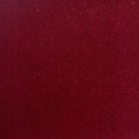 Mohair Faux Mohair Polyester Fabric - Solid, 55" Width (1 Yard)