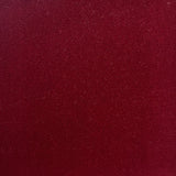 Mohair Faux Mohair Polyester Fabric - Solid, 55" Width (1 Yard)