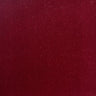 Mohair Faux Mohair Polyester Fabric - Solid, 55" Width (1 Yard)