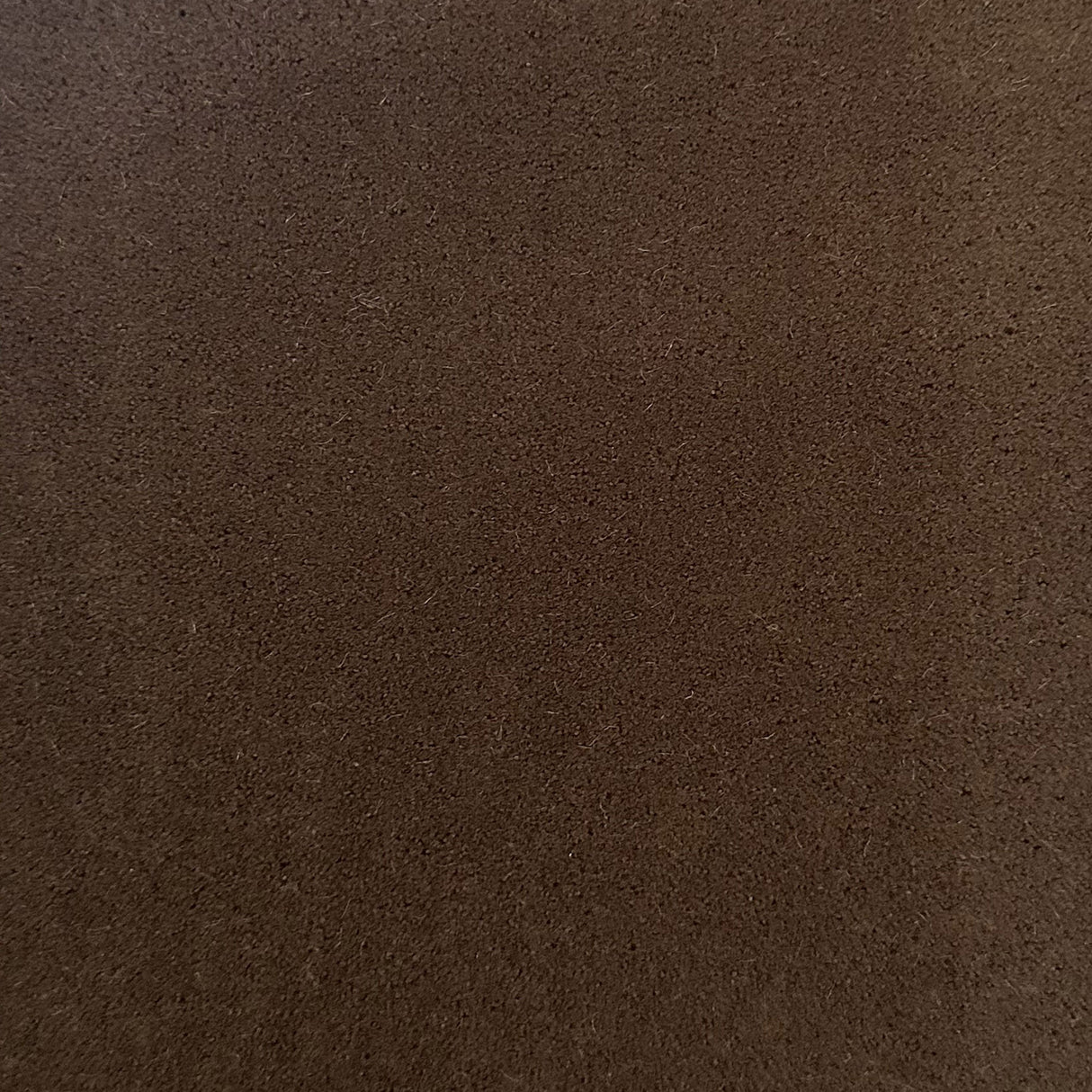 Mohair Faux Mohair Polyester Fabric - Solid, 55" Width (1 Yard)