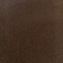 Mohair Faux Mohair Polyester Fabric - Solid, 55" Width (1 Yard)