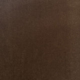 Mohair Faux Mohair Polyester Fabric - Solid, 55" Width (1 Yard)