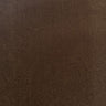 Mohair Faux Mohair Polyester Fabric - Solid, 55" Width (1 Yard)