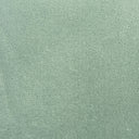Mohair Faux Mohair Polyester Fabric - Solid, 55" Width (1 Yard)