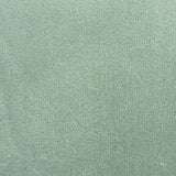Mohair Faux Mohair Polyester Fabric - Solid, 55" Width (1 Yard)